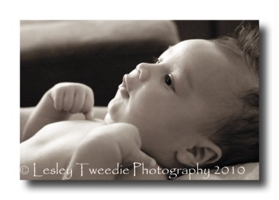 DSC_9030bw.jpg