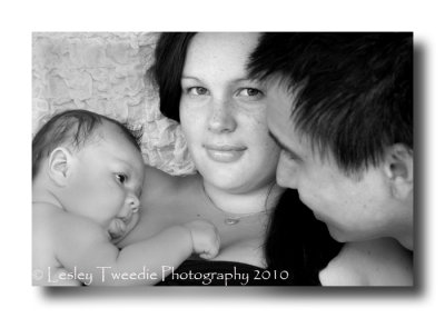 DSC_9057bw.jpg