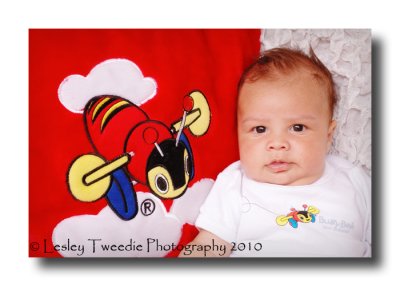 hezekiah