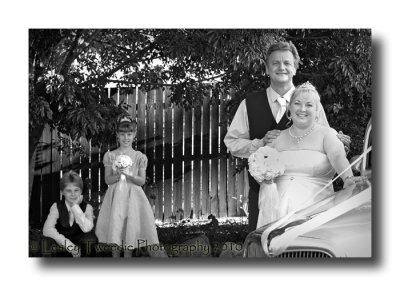 DSC_9340bw.jpg