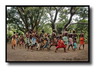 Custom-Village-Welcome-Dance.jpg