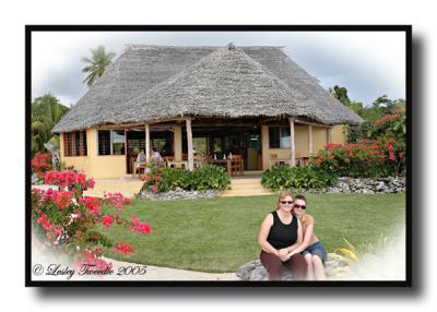 White-Grass-Ocean-Resort-Ta.jpg