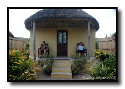 Whitegrass-Bungalow.jpg