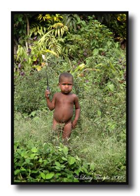 Machete-Kid.jpg