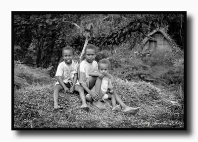Kids-atTanna.jpg