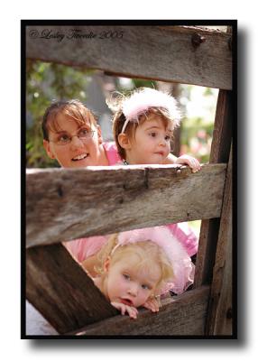 Mum-and-the-girls.jpg