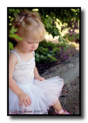 g3/67/474867/3/54218682.N2contemplating.jpg