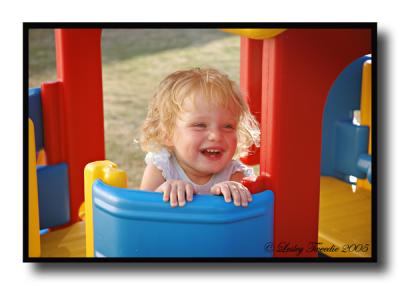 Niece2-281205.jpg