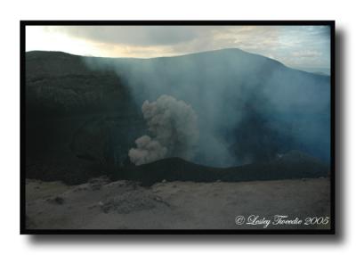 Erupting-Volcano1.jpg