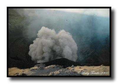 Erupting-Volcano2.jpg