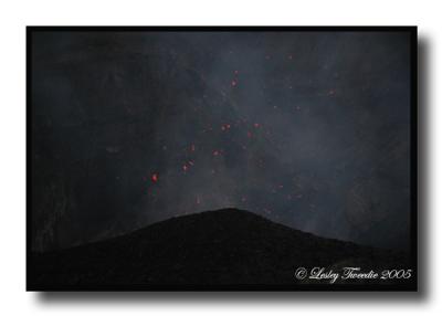 Erupting-Volcano3.jpg