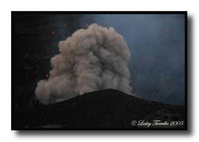 Erupting-Volcano4.jpg