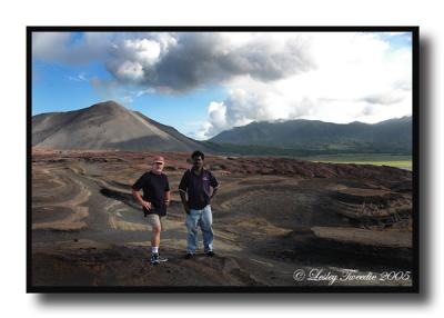 Garry-and-Sam-Mt-Yasur.jpg