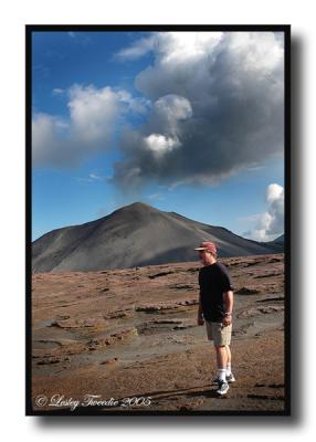 Garry-at-Mt-Yasur.jpg