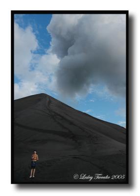 Lauren-at-bottom-of-volcano.jpg