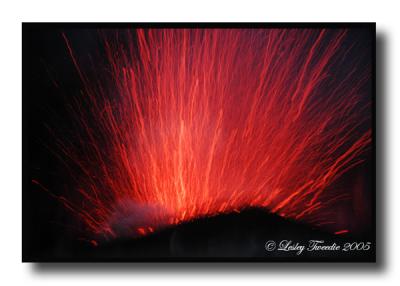 Mt-Yasur-Blows.jpg