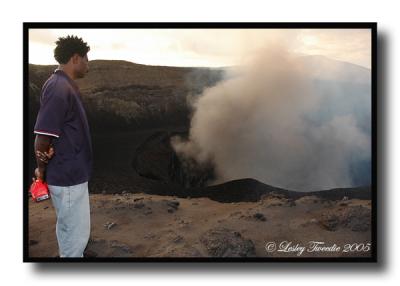 Sam-monitors-volcano.jpg