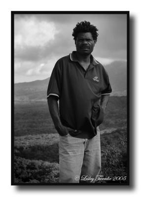 Sam-Our-Guide.jpg