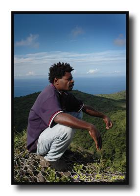 Sam-Our-Volcano-Guide.jpg