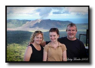 Volcano-backdrop.jpg