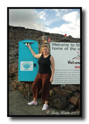 Volcano-Post-Box.jpg