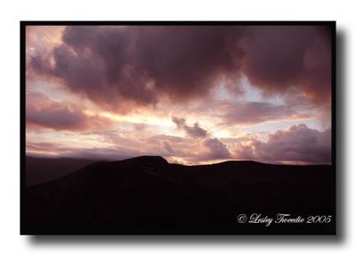 Volcano-Sunset.jpg