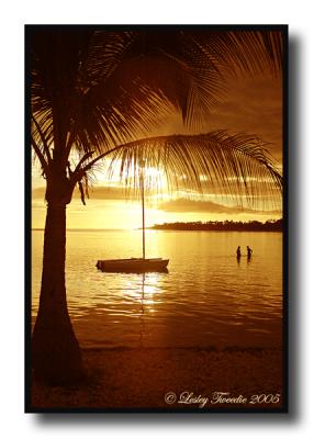 Erakor-sunset.jpg