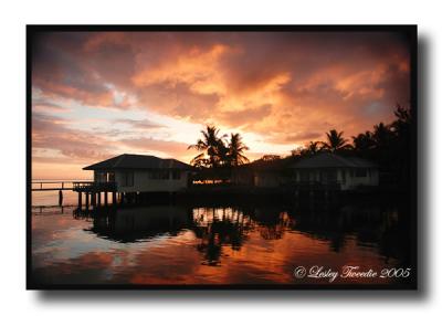 LeLagon-Sunset.jpg