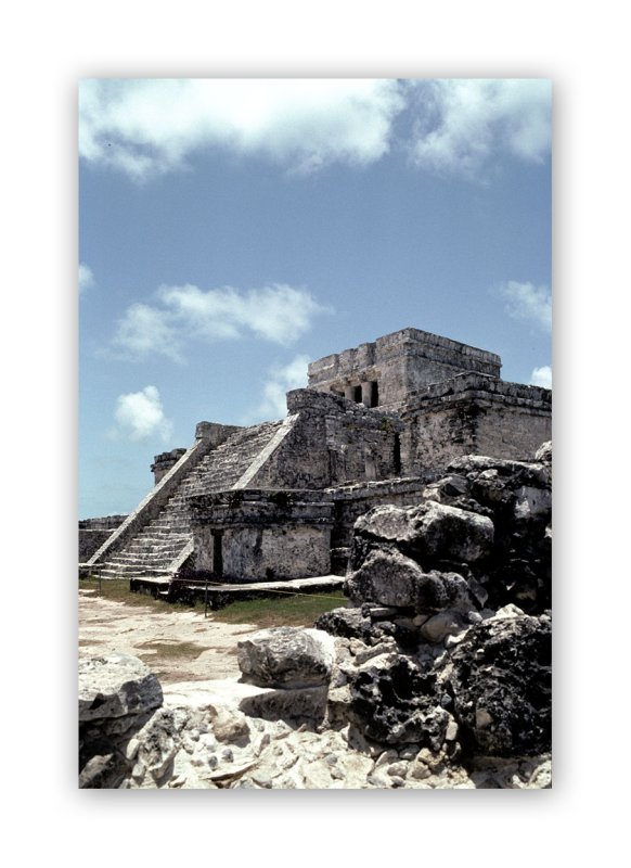 Tulum