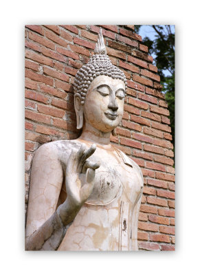 Sukhothai