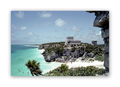 Tulum