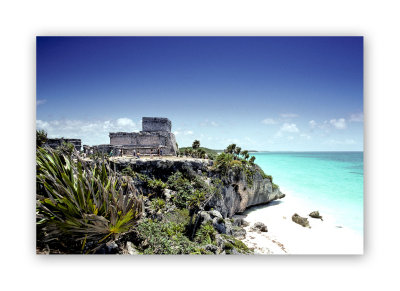 Tulum