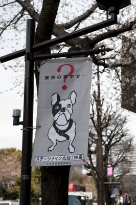 Yasukini Lamp Post Banner.jpg