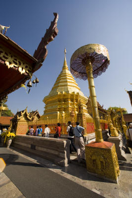 Doi Suthep 1.jpg