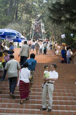 Doi Suthep steps.jpg