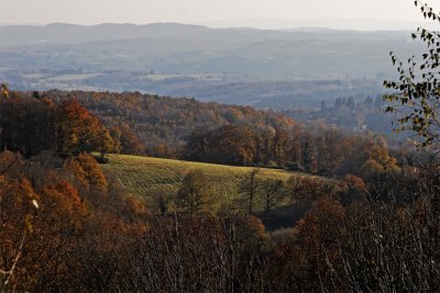 Automne Creusois grand large (2)