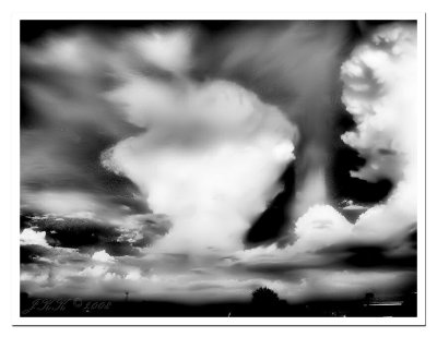 clouds6.jpg