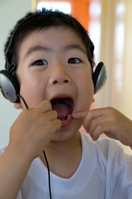 DJ Nano 3