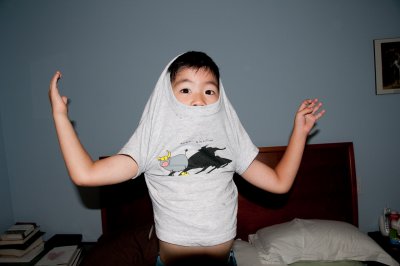 20090912-JOE_8138.jpg