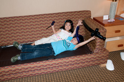 20090926-JOE_8144.jpg