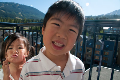 20090927-JOE_8153.jpg