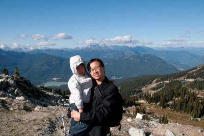 20090927-JOE_8219.jpg