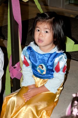 20091101-JOE_8526.jpg