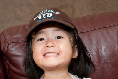 20091130-JOE_8615.jpg