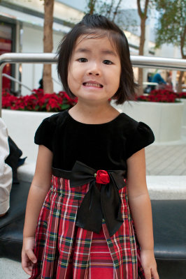 20091220-JOE_8819.jpg