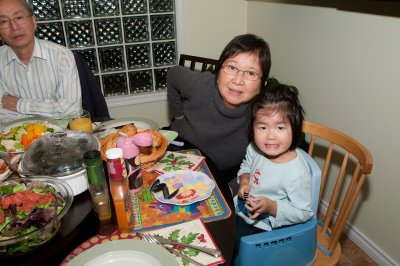20091226-JOE_9105.jpg