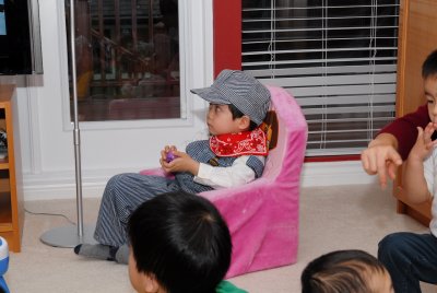 JOE_0109.jpg