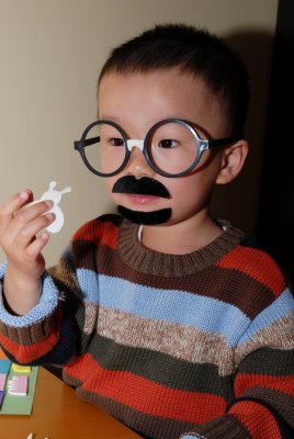 JOE_0120.jpg