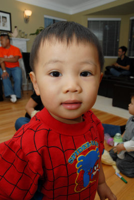 JOE_0125.jpg
