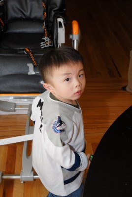 JOE_0152.jpg